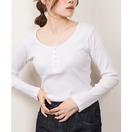 [^:WK-0151][^:WK-0151]fReY팩郊uJbg\[i̓fReꂢ鉩Btɒ̂ɁA炵VGbgɖL߂UlbNBfRêꂢől̏iAbvB肰Ȃc̃CŃXbL׌ÏقȂ݂ɔzꂽu_uvVGbgɗDAel͋̕Co܂Bk̂郊ufނDtBbg炵Ȃł܂Bd˒ɂƂĂ֗ȃuJbg\[BtEHE~AOV[YŊԈႢȂVvȃfUCȂ̂ŃIIt킸􂵂Ă܂Big͂ItBXX^CɂVvȂ̂ɂƃb`Ȉ ̈قȂ݂ɔzꂽu_uv̓VGbgɗDAe萴Ə炵VGbgo܂BꖇĂVcƍ킹Ăƌ܂tg̃{^fUCANZgłofC[Ȃǂ̂ȃV[ő劈Bn̓l̏iAbvʂ̕\LȔG̗ǂuJbg\[gp炵oB炩ӂ̃Rbg100fނŔGdB肷ȂƂfފŔǂSnQBsX^C킸g܂B悢tBbgɓIM`4L܂ł̖LxȃTCYWJ|CgyTCYzmMTCYnF63cmAF32cmAgF39cmAEGXgF36cmAF18cmAF42cmmLTCYnF65cmAF33cmAgF42cmAEGXgF39cmAF19cmAF45cmmLLTCYnF65cmAF34cmAgF46cmAEGXgF43cmAF20cmAF49cmm3LTCYnF67cmAF36cmAgF50cmAEGXgF47cmAF22cmAF53cmm4LTCYnF67cmAF38cmAgF55cmAEGXgF52cmAF24cmAF58cmyfށzzCgEubNFRbg100%@^ۃO[FRbg95A[5ynzȂyzWFɂĂ͑yLkzyňz┖yYzoOfVᒍӎEBẽCeBOAɂȂĂ郂j^[EPCɂĎۂ̏iƂ͈قȂČꍇ܂B@ӂ̏ゲwBETCY͎኱̌덷ꍇ܂B