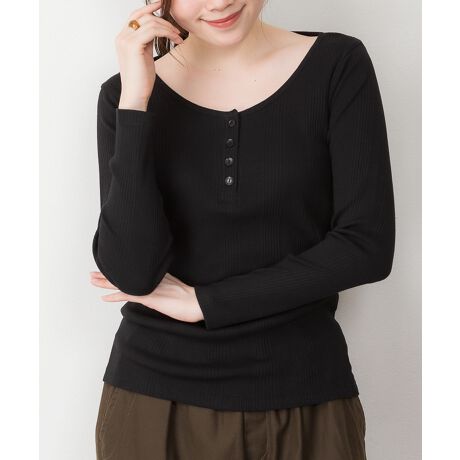 [^:WK-0151][^:WK-0151]fReY팩郊uJbg\[i̓fReꂢ鉩Btɒ̂ɁA炵VGbgɖL߂UlbNBfRêꂢől̏iAbvB肰Ȃc̃CŃXbL׌ÏقȂ݂ɔzꂽu_uvVGbgɗDAel͋̕Co܂Bk̂郊ufނDtBbg炵Ȃł܂Bd˒ɂƂĂ֗ȃuJbg\[BtEHE~AOV[YŊԈႢȂVvȃfUCȂ̂ŃIIt킸􂵂Ă܂Big͂ItBXX^CɂVvȂ̂ɂƃb`Ȉ ̈قȂ݂ɔzꂽu_uv̓VGbgɗDAe萴Ə炵VGbgo܂BꖇĂVcƍ킹Ăƌ܂tg̃{^fUCANZgłofC[Ȃǂ̂ȃV[ő劈Bn̓l̏iAbvʂ̕\LȔG̗ǂuJbg\[gp炵oB炩ӂ̃Rbg100fނŔGdB肷ȂƂfފŔǂSnQBsX^C킸g܂B悢tBbgɓIM`4L܂ł̖LxȃTCYWJ|CgyTCYzmMTCYnF63cmAF32cmAgF39cmAEGXgF36cmAF18cmAF42cmmLTCYnF65cmAF33cmAgF42cmAEGXgF39cmAF19cmAF45cmmLLTCYnF65cmAF34cmAgF46cmAEGXgF43cmAF20cmAF49cmm3LTCYnF67cmAF36cmAgF50cmAEGXgF47cmAF22cmAF53cmm4LTCYnF67cmAF38cmAgF55cmAEGXgF52cmAF24cmAF58cmyfށzzCgEubNFRbg100%@^ۃO[FRbg95A[5ynzȂyzWFɂĂ͑yLkzyňz┖yYzoOfVᒍӎEBẽCeBOAɂȂĂ郂j^[EPCɂĎۂ̏iƂ͈قȂČꍇ܂B@ӂ̏ゲwBETCY͎኱̌덷ꍇ܂B