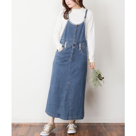 [^:WD-0163][^:WD-0163]1ől̃bNXR[f}LVTybgs[XBtg{^ƃWbvJƒEȒPłB킹ACeŁAOV[Ypł̂|Cg􁡃TCYmMTCYnEGXgF84cmAqbvF99cmAF72cmmLTCYnEGXgF88cmAqbvF103cmAF75cmmLLTCYnEGXgF94cmAqbvF109cmAF78cmm3LTCYnEGXgF100cmAqbvF115cmAF81cmm4LTCYnEGXgF106cmAqbvF121cmAF84cmyfށzRbgiȁj80A|GXe19A|E^iPUj1ynzȂyzȂyLkzyYzoOfVᒍӎEBẽCeBOAɂȂĂ郂j^[EPCɂĎۂ̏iƂ͈قȂČꍇ܂B@ӂ̏ゲwBETCY͎኱̌덷ꍇ܂B