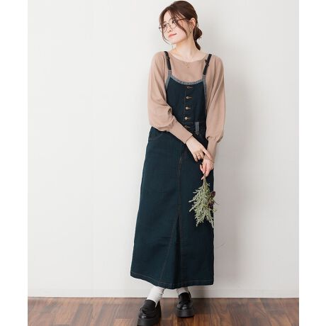 [^:WD-0163][^:WD-0163]1ől̃bNXR[f}LVTybgs[XBtg{^ƃWbvJƒEȒPłB킹ACeŁAOV[Ypł̂|Cg􁡃TCYmMTCYnEGXgF84cmAqbvF99cmAF72cmmLTCYnEGXgF88cmAqbvF103cmAF75cmmLLTCYnEGXgF94cmAqbvF109cmAF78cmm3LTCYnEGXgF100cmAqbvF115cmAF81cmm4LTCYnEGXgF106cmAqbvF121cmAF84cmyfށzRbgiȁj80A|GXe19A|E^iPUj1ynzȂyzȂyLkzyYzoOfVᒍӎEBẽCeBOAɂȂĂ郂j^[EPCɂĎۂ̏iƂ͈قȂČꍇ܂B@ӂ̏ゲwBETCY͎኱̌덷ꍇ܂B