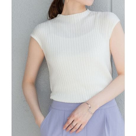 [^:WN-0140][^:WN-0140]ƂCȌygv`nClbN̔T}[jbgBLk̂郊u҂݂ŒSnQIIIt킸ɒ񂹂VvfUCŁAJWAɂ͂ItBXR[fɂœKłB񒷌ʂ̂v`nClbNdlB񌳂l܂߂Ȃdlŋ܂B1łCi[ƂĂfC[Ŏg₷AǂȃR[fɂ݂܂BĂ̗CR[fɂ͍œKȃT}[jbgłByTCYzmM-LTCYnF62cmAgЁF39cmAЁF33cmAЁF14cmmLL-3LTCYnF64cmAgЁF45cmAЁF38cmAЁF15.5cmm4L-5LTCYnF66cmAgЁF51cmAЁF43cmAЁF17cmyfށz[80AiC20ynzȂyzȂyLkzyňz┖yYzoOfVᒍӎEBẽCeBOABeAɂȂĂ郂j^[EPCɂĎۂ̏iƂ͈قȂČꍇ܂Bӂ̏ゲwBETCY͎኱̌덷ꍇ܂B