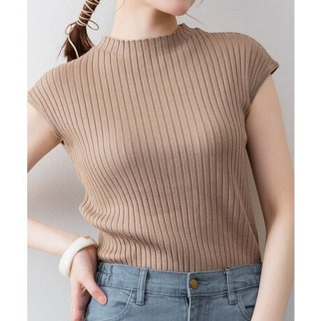 [^:WN-0140][^:WN-0140]ƂCȌygv`nClbN̔T}[jbgBLk̂郊u҂݂ŒSnQIIIt킸ɒ񂹂VvfUCŁAJWAɂ͂ItBXR[fɂœKłB񒷌ʂ̂v`nClbNdlB񌳂l܂߂Ȃdlŋ܂B1łCi[ƂĂfC[Ŏg₷AǂȃR[fɂ݂܂BĂ̗CR[fɂ͍œKȃT}[jbgłByTCYzmM-LTCYnF62cmAgЁF39cmAЁF33cmAЁF14cmmLL-3LTCYnF64cmAgЁF45cmAЁF38cmAЁF15.5cmm4L-5LTCYnF66cmAgЁF51cmAЁF43cmAЁF17cmyfށz[80AiC20ynzȂyzȂyLkzyňz┖yYzoOfVᒍӎEBẽCeBOABeAɂȂĂ郂j^[EPCɂĎۂ̏iƂ͈قȂČꍇ܂Bӂ̏ゲwBETCY͎኱̌덷ꍇ܂B