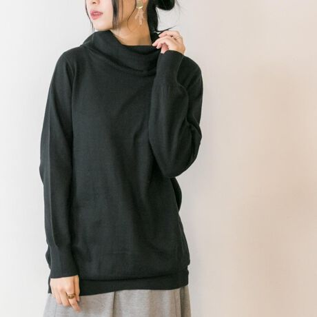 [^:WN-0012][^:WN-0012]i̓邾łɌ܂VGbgĝ̃CEȂƂTCWOBl̔蒅ʔQBキƂ킢It^[g ߕt̂ȂIt^[gȂ̂Ń^[glbNȕ₷BɂĂƒ܂郊uƂgő̌nJo[AɂĈ߂Ă郊uŃn̂fUCɎdオĂ܂B1łꂪǂȃR[fɂ킹₷ǂ猩ĂɌVGbgBn̓Rbg100`N`NȂAłȒP̗DGjbgłBTCYmM-LTCYnF75cmAF37cmAoXgF112cmAF57cmAF17cmmLL-3LTCYnF79cmAF39cmAoXgF124cmAF57cmAF20cmm4L-5LTCYnF83cmAF41cmAoXgF140cmAF61cmAF23cmyfށzRbg 100M-GRAŶ Rbg50 AN50ynzȂyzyLkzyYzoOfVᒍӎEBẽCeBOAɂȂĂ郂j^[EPCɂĎۂ̏iƂ͈قȂČꍇ܂B ӂ̏ゲwBETCY͎኱̌덷ꍇ܂B