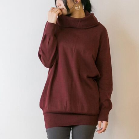 [^:WN-0012][^:WN-0012]i̓邾łɌ܂VGbgĝ̃CEȂƂTCWOBl̔蒅ʔQBキƂ킢It^[g ߕt̂ȂIt^[gȂ̂Ń^[glbNȕ₷BɂĂƒ܂郊uƂgő̌nJo[AɂĈ߂Ă郊uŃn̂fUCɎdオĂ܂B1łꂪǂȃR[fɂ킹₷ǂ猩ĂɌVGbgBn̓Rbg100`N`NȂAłȒP̗DGjbgłBTCYmM-LTCYnF75cmAF37cmAoXgF112cmAF57cmAF17cmmLL-3LTCYnF79cmAF39cmAoXgF124cmAF57cmAF20cmm4L-5LTCYnF83cmAF41cmAoXgF140cmAF61cmAF23cmyfށzRbg 100M-GRAŶ Rbg50 AN50ynzȂyzyLkzyYzoOfVᒍӎEBẽCeBOAɂȂĂ郂j^[EPCɂĎۂ̏iƂ͈قȂČꍇ܂B ӂ̏ゲwBETCY͎኱̌덷ꍇ܂B