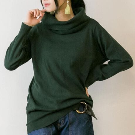 [^:WN-0012][^:WN-0012]i̓邾łɌ܂VGbgĝ̃CEȂƂTCWOBl̔蒅ʔQBキƂ킢It^[g ߕt̂ȂIt^[gȂ̂Ń^[glbNȕ₷BɂĂƒ܂郊uƂgő̌nJo[AɂĈ߂Ă郊uŃn̂fUCɎdオĂ܂B1łꂪǂȃR[fɂ킹₷ǂ猩ĂɌVGbgBn̓Rbg100`N`NȂAłȒP̗DGjbgłBTCYmM-LTCYnF75cmAF37cmAoXgF112cmAF57cmAF17cmmLL-3LTCYnF79cmAF39cmAoXgF124cmAF57cmAF20cmm4L-5LTCYnF83cmAF41cmAoXgF140cmAF61cmAF23cmyfށzRbg 100M-GRAŶ Rbg50 AN50ynzȂyzyLkzyYzoOfVᒍӎEBẽCeBOAɂȂĂ郂j^[EPCɂĎۂ̏iƂ͈قȂČꍇ܂B ӂ̏ゲwBETCY͎኱̌덷ꍇ܂B