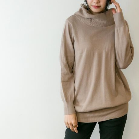 [^:WN-0012][^:WN-0012]i̓邾łɌ܂VGbgĝ̃CEȂƂTCWOBl̔蒅ʔQBキƂ킢It^[g ߕt̂ȂIt^[gȂ̂Ń^[glbNȕ₷BɂĂƒ܂郊uƂgő̌nJo[AɂĈ߂Ă郊uŃn̂fUCɎdオĂ܂B1łꂪǂȃR[fɂ킹₷ǂ猩ĂɌVGbgBn̓Rbg100`N`NȂAłȒP̗DGjbgłBTCYmM-LTCYnF75cmAF37cmAoXgF112cmAF57cmAF17cmmLL-3LTCYnF79cmAF39cmAoXgF124cmAF57cmAF20cmm4L-5LTCYnF83cmAF41cmAoXgF140cmAF61cmAF23cmyfށzRbg 100M-GRAŶ Rbg50 AN50ynzȂyzyLkzyYzoOfVᒍӎEBẽCeBOAɂȂĂ郂j^[EPCɂĎۂ̏iƂ͈قȂČꍇ܂B ӂ̏ゲwBETCY͎኱̌덷ꍇ܂B