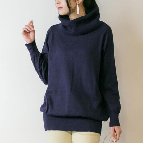 [^:WN-0012][^:WN-0012]i̓邾łɌ܂VGbgĝ̃CEȂƂTCWOBl̔蒅ʔQBキƂ킢It^[g ߕt̂ȂIt^[gȂ̂Ń^[glbNȕ₷BɂĂƒ܂郊uƂgő̌nJo[AɂĈ߂Ă郊uŃn̂fUCɎdオĂ܂B1łꂪǂȃR[fɂ킹₷ǂ猩ĂɌVGbgBn̓Rbg100`N`NȂAłȒP̗DGjbgłBTCYmM-LTCYnF75cmAF37cmAoXgF112cmAF57cmAF17cmmLL-3LTCYnF79cmAF39cmAoXgF124cmAF57cmAF20cmm4L-5LTCYnF83cmAF41cmAoXgF140cmAF61cmAF23cmyfށzRbg 100M-GRAŶ Rbg50 AN50ynzȂyzyLkzyYzoOfVᒍӎEBẽCeBOAɂȂĂ郂j^[EPCɂĎۂ̏iƂ͈قȂČꍇ܂B ӂ̏ゲwBETCY͎኱̌덷ꍇ܂B