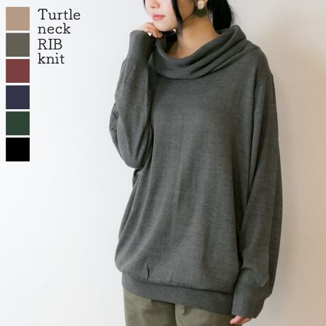 [^:WN-0012][^:WN-0012]i̓邾łɌ܂VGbgĝ̃CEȂƂTCWOBl̔蒅ʔQBキƂ킢It^[g ߕt̂ȂIt^[gȂ̂Ń^[glbNȕ₷BɂĂƒ܂郊uƂgő̌nJo[AɂĈ߂Ă郊uŃn̂fUCɎdオĂ܂B1łꂪǂȃR[fɂ킹₷ǂ猩ĂɌVGbgBn̓Rbg100`N`NȂAłȒP̗DGjbgłBTCYmM-LTCYnF75cmAF37cmAoXgF112cmAF57cmAF17cmmLL-3LTCYnF79cmAF39cmAoXgF124cmAF57cmAF20cmm4L-5LTCYnF83cmAF41cmAoXgF140cmAF61cmAF23cmyfށzRbg 100M-GRAŶ Rbg50 AN50ynzȂyzyLkzyYzoOfVᒍӎEBẽCeBOAɂȂĂ郂j^[EPCɂĎۂ̏iƂ͈قȂČꍇ܂B ӂ̏ゲwBETCY͎኱̌덷ꍇ܂B