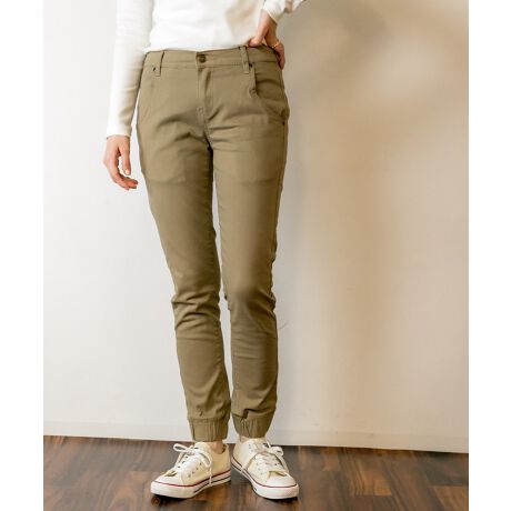 [^:WC-0118][^:WC-0118]SnyȃXgb`WK[pcBXgb`fށobNEGXgSŃXgXȂp܂BԃA[XJ[ŁAl̃JWAX^CɃsb^ł􁡃TCYmMTCYnEGXgF68/92cmAqbvF92cmAҏF23cmA҉F72cmA^F27cmAF12/16cmmLTCYnEGXgF72/96cmAqbvF96cmAҏF23.5cmA҉F72cmA^F28cmAF12.5/17cmmLLTCYnEGXgF78/102cmAqbvF102cmAҏF25cmA҉F73cmA^F29.5cmAF13/18.5cmm3LTCYnEGXgF84/108cmAqbvF108cmAҏF26.5cmA҉F73cmA^F31cmAF13.5/20cmm4LTCYnEGXgF90/114cmAqbvF114cmAҏF28cmA҉F73cmA^F32.5cmAF14/21.5cmyfށzRbg98A|E^2ynzȂyzȂyLkzyYzoOfVᒍӎEBẽCeBOAɂȂĂ郂j^[EPCɂĎۂ̏iƂ͈قȂČꍇ܂B@ӂ̏ゲwBETCY͎኱̌덷ꍇ܂B