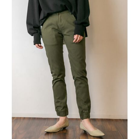 [^:WC-0118][^:WC-0118]SnyȃXgb`WK[pcBXgb`fށobNEGXgSŃXgXȂp܂BԃA[XJ[ŁAl̃JWAX^CɃsb^ł􁡃TCYmMTCYnEGXgF68/92cmAqbvF92cmAҏF23cmA҉F72cmA^F27cmAF12/16cmmLTCYnEGXgF72/96cmAqbvF96cmAҏF23.5cmA҉F72cmA^F28cmAF12.5/17cmmLLTCYnEGXgF78/102cmAqbvF102cmAҏF25cmA҉F73cmA^F29.5cmAF13/18.5cmm3LTCYnEGXgF84/108cmAqbvF108cmAҏF26.5cmA҉F73cmA^F31cmAF13.5/20cmm4LTCYnEGXgF90/114cmAqbvF114cmAҏF28cmA҉F73cmA^F32.5cmAF14/21.5cmyfށzRbg98A|E^2ynzȂyzȂyLkzyYzoOfVᒍӎEBẽCeBOAɂȂĂ郂j^[EPCɂĎۂ̏iƂ͈قȂČꍇ܂B@ӂ̏ゲwBETCY͎኱̌덷ꍇ܂B