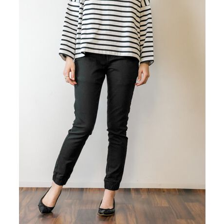 [^:WC-0118][^:WC-0118]SnyȃXgb`WK[pcBXgb`fށobNEGXgSŃXgXȂp܂BԃA[XJ[ŁAl̃JWAX^CɃsb^ł􁡃TCYmMTCYnEGXgF68/92cmAqbvF92cmAҏF23cmA҉F72cmA^F27cmAF12/16cmmLTCYnEGXgF72/96cmAqbvF96cmAҏF23.5cmA҉F72cmA^F28cmAF12.5/17cmmLLTCYnEGXgF78/102cmAqbvF102cmAҏF25cmA҉F73cmA^F29.5cmAF13/18.5cmm3LTCYnEGXgF84/108cmAqbvF108cmAҏF26.5cmA҉F73cmA^F31cmAF13.5/20cmm4LTCYnEGXgF90/114cmAqbvF114cmAҏF28cmA҉F73cmA^F32.5cmAF14/21.5cmyfށzRbg98A|E^2ynzȂyzȂyLkzyYzoOfVᒍӎEBẽCeBOAɂȂĂ郂j^[EPCɂĎۂ̏iƂ͈قȂČꍇ܂B@ӂ̏ゲwBETCY͎኱̌덷ꍇ܂B