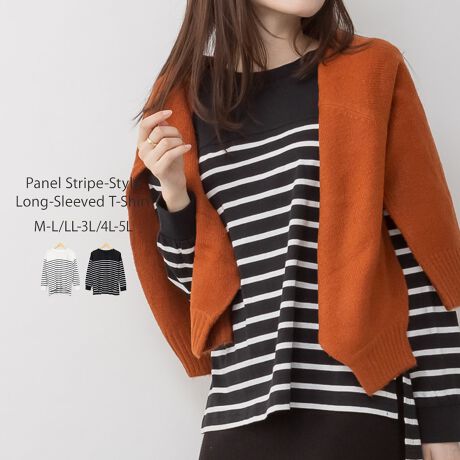 [^:WK-0492][^:WK-0492]pl{[_[TVcPointpl̐؂ւfUCꂽ{[_[Jbg\[IlJWAȑfUCŁAûŘr܂₷TChɃXbgĂ̂ŁAX^COɓo܂BDeteilobN䂪ⒷfUCȂ̂ŁA₨K肪B₷BRbg̏_炩̂nłBG߂̕ςڂɑ劈􂵂ȒxnBCoordinateVvȃfjX^CAꂢ߃e[p[hpcȂǂŃfC[ɁTybg⃏s[X̃Ci[ɂœKƂTCYŁA邾ōۂR[fBlCgł܂BPointpl̐؂ւfUCꂽ{[_[Jbg\[IlJWAȑfUCŁAûŘr܂₷TChɃXbgĂ̂ŁAX^COɓo܂BDeteilobN䂪ⒷfUCȂ̂ŁA₨K肪B₷BRbg̏_炩̂nłBG߂̕ςڂɑ劈􂵂ȒxnBCoordinateVvȃfjX^CAꂢ߃e[p[hpcȂǂŃfC[ɁTybg⃏s[X̃Ci[ɂœKƂTCYŁA邾ōۂR[fBlCgł܂B yTCYz [M-LTCY]gF56cmAF62cmAF63/70cmAŏF47cm[LL-3LTCY]gF62cmAF64cmAF65/72cmAŏF47cm[4L-5LTCY]gF68cmAF66cmAF67/74cmAŏF47cm yfށz 100%u:95%A|E^5%ynzȂyz₠yLkzyYzoOfVᒍӎEBẽCeBOABeAɂȂĂ郂j^[EPCɂĎۂ̏iƂ͈قȂČꍇ܂Bӂ̏ゲwBETCY͎኱̌덷ꍇ܂B