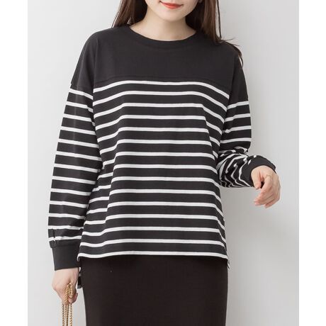 [^:WK-0492][^:WK-0492]pl{[_[TVcPointpl̐؂ւfUCꂽ{[_[Jbg\[IlJWAȑfUCŁAûŘr܂₷TChɃXbgĂ̂ŁAX^COɓo܂BDeteilobN䂪ⒷfUCȂ̂ŁA₨K肪B₷BRbg̏_炩̂nłBG߂̕ςڂɑ劈􂵂ȒxnBCoordinateVvȃfjX^CAꂢ߃e[p[hpcȂǂŃfC[ɁTybg⃏s[X̃Ci[ɂœKƂTCYŁA邾ōۂR[fBlCgł܂BPointpl̐؂ւfUCꂽ{[_[Jbg\[IlJWAȑfUCŁAûŘr܂₷TChɃXbgĂ̂ŁAX^COɓo܂BDeteilobN䂪ⒷfUCȂ̂ŁA₨K肪B₷BRbg̏_炩̂nłBG߂̕ςڂɑ劈􂵂ȒxnBCoordinateVvȃfjX^CAꂢ߃e[p[hpcȂǂŃfC[ɁTybg⃏s[X̃Ci[ɂœKƂTCYŁA邾ōۂR[fBlCgł܂B yTCYz [M-LTCY]gF56cmAF62cmAF63/70cmAŏF47cm[LL-3LTCY]gF62cmAF64cmAF65/72cmAŏF47cm[4L-5LTCY]gF68cmAF66cmAF67/74cmAŏF47cm yfށz 100%u:95%A|E^5%ynzȂyz₠yLkzyYzoOfVᒍӎEBẽCeBOABeAɂȂĂ郂j^[EPCɂĎۂ̏iƂ͈قȂČꍇ܂Bӂ̏ゲwBETCY͎኱̌덷ꍇ܂B