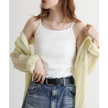 [^:ATK-0087][^:ATK-0087]RbguL~\[yTCYz[MTCY]F63cmAgF34cmAEGXgF32cmAF37cmAVF20cm[LTCY]F65cmAgF37cmAEGXgF35cmAF40cmAVF20.5cm[LLTCY]F65cmAgF40cmAEGXgF38cmAF43cmAVF21.5cmyfށzRbg100%(ۃO[̂ Rbg95%A[5%)ynzȂyz₠yLkz₠yYzoOfVᒍӎETCY\̃TCY͕u̐ɂȂ܂BEBẽCeBOABeAɂȂĂ郂j^[EPCɂĎۂ̏iƂ͈قȂČꍇ܂Bӂ̏ゲwBETCY͎኱̌덷ꍇ܂B