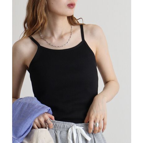 [^:ATK-0087][^:ATK-0087]RbguL~\[yTCYz[MTCY]F63cmAgF34cmAEGXgF32cmAF37cmAVF20cm[LTCY]F65cmAgF37cmAEGXgF35cmAF40cmAVF20.5cm[LLTCY]F65cmAgF40cmAEGXgF38cmAF43cmAVF21.5cmyfށzRbg100%(ۃO[̂ Rbg95%A[5%)ynzȂyz₠yLkz₠yYzoOfVᒍӎETCY\̃TCY͕u̐ɂȂ܂BEBẽCeBOABeAɂȂĂ郂j^[EPCɂĎۂ̏iƂ͈قȂČꍇ܂Bӂ̏ゲwBETCY͎኱̌덷ꍇ܂B