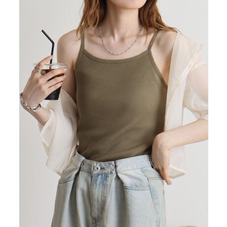 [^:ATK-0087][^:ATK-0087]RbguL~\[yTCYz[MTCY]F63cmAgF34cmAEGXgF32cmAF37cmAVF20cm[LTCY]F65cmAgF37cmAEGXgF35cmAF40cmAVF20.5cm[LLTCY]F65cmAgF40cmAEGXgF38cmAF43cmAVF21.5cmyfށzRbg100%(ۃO[̂ Rbg95%A[5%)ynzȂyz₠yLkz₠yYzoOfVᒍӎETCY\̃TCY͕u̐ɂȂ܂BEBẽCeBOABeAɂȂĂ郂j^[EPCɂĎۂ̏iƂ͈قȂČꍇ܂Bӂ̏ゲwBETCY͎኱̌덷ꍇ܂B