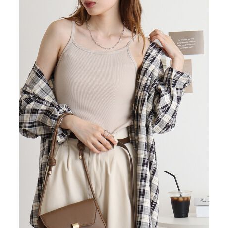 [^:ATK-0087][^:ATK-0087]RbguL~\[yTCYz[MTCY]F63cmAgF34cmAEGXgF32cmAF37cmAVF20cm[LTCY]F65cmAgF37cmAEGXgF35cmAF40cmAVF20.5cm[LLTCY]F65cmAgF40cmAEGXgF38cmAF43cmAVF21.5cmyfށzRbg100%(ۃO[̂ Rbg95%A[5%)ynzȂyz₠yLkz₠yYzoOfVᒍӎETCY\̃TCY͕u̐ɂȂ܂BEBẽCeBOABeAɂȂĂ郂j^[EPCɂĎۂ̏iƂ͈قȂČꍇ܂Bӂ̏ゲwBETCY͎኱̌덷ꍇ܂B