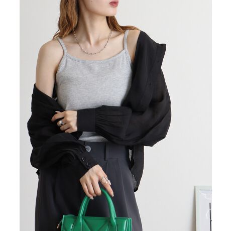 [^:ATK-0087][^:ATK-0087]RbguL~\[yTCYz[MTCY]F63cmAgF34cmAEGXgF32cmAF37cmAVF20cm[LTCY]F65cmAgF37cmAEGXgF35cmAF40cmAVF20.5cm[LLTCY]F65cmAgF40cmAEGXgF38cmAF43cmAVF21.5cmyfށzRbg100%(ۃO[̂ Rbg95%A[5%)ynzȂyz₠yLkz₠yYzoOfVᒍӎETCY\̃TCY͕u̐ɂȂ܂BEBẽCeBOABeAɂȂĂ郂j^[EPCɂĎۂ̏iƂ͈قȂČꍇ܂Bӂ̏ゲwBETCY͎኱̌덷ꍇ܂B