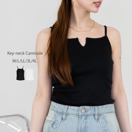 [^:WK-0542][^:WK-0542]POINTL[lbNfUCvXAVvȂꂽۂɁB1ł̒p͂AC[hX^Cɂg₷AJWA炫ꂢ߂܂ŕLV[Ŋ􂷂閜\L~\[łBSIZETCYWJFMALALLA3LA4LA5TCYpӂ܂B傫TCÝArbOVGbgł̒Ȃ}^jeB̕ɂ߂łIFABRIC100̃tCXfނ230GSMŎdグA㎿ȒSnACeB_炩G̗ǂnAfP[gȔɂDKȒp񋟂܂BCOORDINATEꖇŒĂ̂͂AVA[VcuEXȂǂ̃gbvX⃏s[X̒ɒpĂƂ܂AT}[WPbgJ[fBKȂǂHD΃ÑX^C܂BfjpciW[Yj⃏ChpcȂǍ킹JWAȑɁ`[XJ[gtAXJ[gȂǂ킹Ȃ銴X^COɂ߁BANZgɁAԂȃCONX{fBobOAoPbgnbgLXPbgȂǂ̃ACe킹ĂȂꊴôOKV[VERERpEEԉΑEtFXECuEsNjbNEW[EhCuEf[gEՂEԌEANeBuV[E^E[XCOLORItzCgEubNEň:ZZZZELk:cEE:₠En:ȂE:ȂyYzoOfVᒍӎEBẽCeBO⃂j^[ɂAƐFقȂꍇ܂B@̏Aw肢܂BETCY͎ƂŌvĂ邽߁A኱̌덷ꍇ܂B