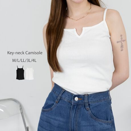 [^:WK-0542][^:WK-0542]POINTL[lbNfUCvXAVvȂꂽۂɁB1ł̒p͂AC[hX^Cɂg₷AJWA炫ꂢ߂܂ŕLV[Ŋ􂷂閜\L~\[łBSIZETCYWJFMALALLA3LA4LA5TCYpӂ܂B傫TCÝArbOVGbgł̒Ȃ}^jeB̕ɂ߂łIFABRIC100̃tCXfނ230GSMŎdグA㎿ȒSnACeB_炩G̗ǂnAfP[gȔɂDKȒp񋟂܂BCOORDINATEꖇŒĂ̂͂AVA[VcuEXȂǂ̃gbvX⃏s[X̒ɒpĂƂ܂AT}[WPbgJ[fBKȂǂHD΃ÑX^C܂BfjpciW[Yj⃏ChpcȂǍ킹JWAȑɁ`[XJ[gtAXJ[gȂǂ킹Ȃ銴X^COɂ߁BANZgɁAԂȃCONX{fBobOAoPbgnbgLXPbgȂǂ̃ACe킹ĂȂꊴôOKV[VERERpEEԉΑEtFXECuEsNjbNEW[EhCuEf[gEՂEԌEANeBuV[E^E[XCOLORItzCgEubNEň:ZZZZELk:cEE:₠En:ȂE:ȂyYzoOfVᒍӎEBẽCeBO⃂j^[ɂAƐFقȂꍇ܂B@̏Aw肢܂BETCY͎ƂŌvĂ邽߁A኱̌덷ꍇ܂B