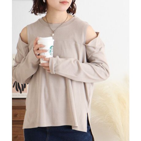 [^:WK-0482][^:WK-0482]I[vV_[OX[uTVcpointɃXbgfUCŁA肰Ȃ͓IȃI[vV_[̃X^Co܂B̃VGbgG߂̕ςڂɂ҂ŁAJWAɂtF~jɂ킹₷ACełBVvȂfBe[ɂꖇŁAfC[X^CɈĂ܂BsizeTCYWJFM-LALL-3LA4L-5L3TCYpӂ܂B傫TCÝArbOVGbgł̒Ȃ}^jeB̕ɂ߂łIfabric100̃tCXfނgpĂA悢݂̂ƂnłBcoordinateXLj[fj⃏ChfjȂǂ킹ăJWAƏ炵𗼗X^CAbvR[f߁BGgh̃~jXJ[gV[gpcX^CZ̓pvXł[WF[AXj[J[łdオ̂ŁAۂɂėlXȍ킹y߂܂Bg`R[gXvOR[gAJ[fBKȂǏtAE^[ƂQIANZgɃN[VnbgLXPbgA~jobOAX}zV_[Ȃǂ̃ACe킹ƃR[fBl[g܂BOKV[◷sEVEgtEEzCgf[EtFXECuEsNjbNEW[EhCuEf[gEƎQρEQϓELvEAEghAE`EqEVbsOE20E30E40EtEāEHcolorItzCgEubNE`R[O[EۃO[EOCbVx[WEJ[LEň:ZZZZELk:c₠EE:₠En:ȂE:ȂTCY[M-LTCY](O/)F58/67cmAgF56cmAF48cmAŏF52cmAF56cm[LL-3LTCY](O/)F60/69cmAgF61cmAF50cmAŏF52cmAF61cm[4L-5LTCY](O/)F62/71cmAgF66cmAF52cmAŏF52cmAF66cmyfށz{́F100%@uF95%A|E^5%@@@(ۃO[){́F90%A[10%@uF85%A[10%A|E^5%@@@(`R[O[){́F60%A[40%@uF60%A[35%A|E^5%yYzoOfVᒍӎEBẽCeBOAɂȂĂ郂j^[EPCɂĎۂ̏iƂ͈قȂČꍇ܂B@ӂ̏ゲwBETCY͎኱̌덷ꍇ܂B