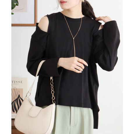 [^:WK-0482][^:WK-0482]I[vV_[OX[uTVcpointɃXbgfUCŁA肰Ȃ͓IȃI[vV_[̃X^Co܂B̃VGbgG߂̕ςڂɂ҂ŁAJWAɂtF~jɂ킹₷ACełBVvȂfBe[ɂꖇŁAfC[X^CɈĂ܂BsizeTCYWJFM-LALL-3LA4L-5L3TCYpӂ܂B傫TCÝArbOVGbgł̒Ȃ}^jeB̕ɂ߂łIfabric100̃tCXfނgpĂA悢݂̂ƂnłBcoordinateXLj[fj⃏ChfjȂǂ킹ăJWAƏ炵𗼗X^CAbvR[f߁BGgh̃~jXJ[gV[gpcX^CZ̓pvXł[WF[AXj[J[łdオ̂ŁAۂɂėlXȍ킹y߂܂Bg`R[gXvOR[gAJ[fBKȂǏtAE^[ƂQIANZgɃN[VnbgLXPbgA~jobOAX}zV_[Ȃǂ̃ACe킹ƃR[fBl[g܂BOKV[◷sEVEgtEEzCgf[EtFXECuEsNjbNEW[EhCuEf[gEƎQρEQϓELvEAEghAE`EqEVbsOE20E30E40EtEāEHcolorItzCgEubNE`R[O[EۃO[EOCbVx[WEJ[LEň:ZZZZELk:c₠EE:₠En:ȂE:ȂTCY[M-LTCY](O/)F58/67cmAgF56cmAF48cmAŏF52cmAF56cm[LL-3LTCY](O/)F60/69cmAgF61cmAF50cmAŏF52cmAF61cm[4L-5LTCY](O/)F62/71cmAgF66cmAF52cmAŏF52cmAF66cmyfށz{́F100%@uF95%A|E^5%@@@(ۃO[){́F90%A[10%@uF85%A[10%A|E^5%@@@(`R[O[){́F60%A[40%@uF60%A[35%A|E^5%yYzoOfVᒍӎEBẽCeBOAɂȂĂ郂j^[EPCɂĎۂ̏iƂ͈قȂČꍇ܂B@ӂ̏ゲwBETCY͎኱̌덷ꍇ܂B