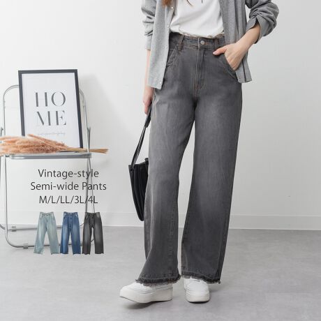 [^:WD-0388][^:WD-0388]Be[W|PbgHZ~ChpcyTCYzmMTCYnEGXgF70/35cmAqbvF49cmA킽蕝F30.5AGF23.5cmAF23.5cmAҏ(O/)F30/39cmA҉F70cmmLTCYnEGXgF74/37cmAqbvF51cmA킽蕝F31.5cmAGF24.5cmAF24.5cmAҏ(O/)F31/40cmA҉F70cmmLLTCYnEGXgF80/40cmAqbvF54cmA킽蕝F33cmAGF26AF26cmAҏ(O/)F32.5/41.5cmA҉F70cmm3LTCYnEGXgF86/43cmAqbvF57cmA킽蕝F34.5cmAGF27.5cmAF27.5cmAҏ(O/)F34/43cmA҉F70cmm4LTCYnEGXgF94/47cmAqbvF61cmA킽蕝F36.5cmAGF29.5cmAF29.5cmAҏ(O/)F35.5/44.5cmA҉F70cmyfށzRbg100ynzȂyzȂyLkzȂyYzoOfVᒍӎETCY\̃TCY͕u̐ɂȂ܂B EBẽCeBOABeAɂȂĂ郂j^[EPCɂĎۂ̏iƂ͈قȂČꍇ܂B  ӂ̏ゲwB ETCY͎኱̌덷ꍇ܂B