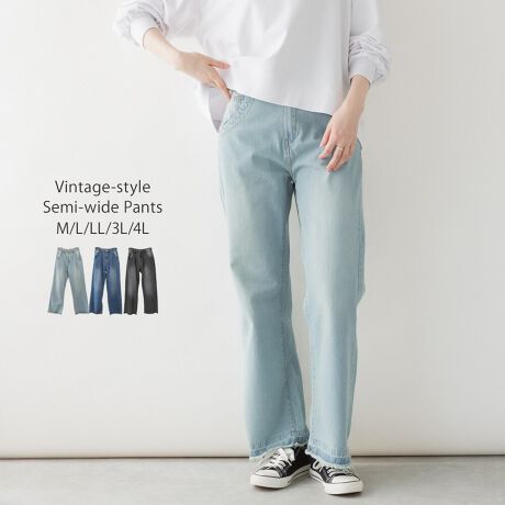 [^:WD-0388][^:WD-0388]Be[W|PbgHZ~ChpcyTCYzmMTCYnEGXgF70/35cmAqbvF49cmA킽蕝F30.5AGF23.5cmAF23.5cmAҏ(O/)F30/39cmA҉F70cmmLTCYnEGXgF74/37cmAqbvF51cmA킽蕝F31.5cmAGF24.5cmAF24.5cmAҏ(O/)F31/40cmA҉F70cmmLLTCYnEGXgF80/40cmAqbvF54cmA킽蕝F33cmAGF26AF26cmAҏ(O/)F32.5/41.5cmA҉F70cmm3LTCYnEGXgF86/43cmAqbvF57cmA킽蕝F34.5cmAGF27.5cmAF27.5cmAҏ(O/)F34/43cmA҉F70cmm4LTCYnEGXgF94/47cmAqbvF61cmA킽蕝F36.5cmAGF29.5cmAF29.5cmAҏ(O/)F35.5/44.5cmA҉F70cmyfށzRbg100ynzȂyzȂyLkzȂyYzoOfVᒍӎETCY\̃TCY͕u̐ɂȂ܂B EBẽCeBOABeAɂȂĂ郂j^[EPCɂĎۂ̏iƂ͈قȂČꍇ܂B  ӂ̏ゲwB ETCY͎኱̌덷ꍇ܂B