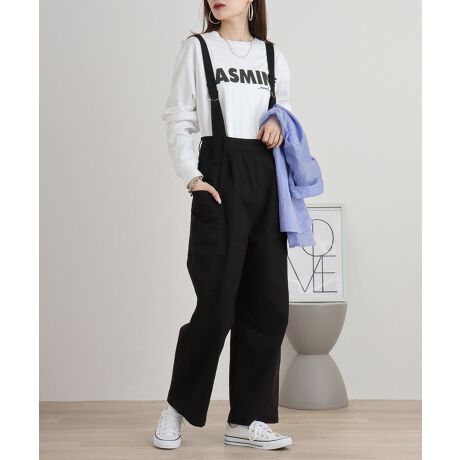 [^:WC-0355][^:WC-0355]pointTCh̃rbN|Pbg̃cCpcB悢ChVGbgŔrʂBn̓Xgb`œ₷fC[gɃsb^łBR͎O\łBsizeTCYWJFMALALLA3LA4LÂTTCYpӂ܂B傫TCÝArbOVGbgł̒Ȃ}^jeB̕ɂ߂łIfabricϔMEzEʋCɗDA_炩ȔG̃RbgɃXgb`̂|E^̍afނ̗pBsilhouettelJWAȂVGbgB̃VGbgŒ悢ChpcŌ납猩Ă킢BcoordinateTee^NgbvA{[uEXȂǗlXȃgbvXƍ킹R[fy߂܂IHɂ̓Vcp[J[AJ[fBKȂǉHDẮA~[T_OJT_AXj[J[pvXȂǌۂɂėlXȍ킹y߂܂BANZgɃoPbgnbgLXPbgA~jobOAX}zV_[Ȃǂ̃ACe킹ƃR[fBl[g܂ByTCYz[MTCY]F147cmAEGXgF71cmAqbvF97cmApcF101cmAҏF36cmA҉F65.5cmAF66cmAF52cm[LTCY]F150cmAEGXgF77cmAqbvF100cmApcF101.5cmAҏF37cmA҉F65.5cmAF66cmAF54cm[LLTCY]F154cmAEGXgF79cmAqbvF104cmApcF102.5cmAҏF38.5cmA҉F65.5cmAF68cmAF56cm[3LTCY]F157.5cmAEGXgF84cmAqbvF109cmApcF105.5cmAҏF40cmA҉F65.5cmAF72cmAF61cm[4LTCY]F161.5cmAEGXgF94cmAqbvF119cmApcF106.5cmAҏF41.5cmA҉F65.5cmAF80cmAF64cmyfށz98%|E^2%ynzȂyzȂyLkzcȂEyYzoOfVᒍӎEBẽCeBOABeAɂȂĂ郂j^[EPCɂĎۂ̏iƂ͈قȂČꍇ܂Bӂ̏ゲwBETCY͎኱̌덷ꍇ܂B