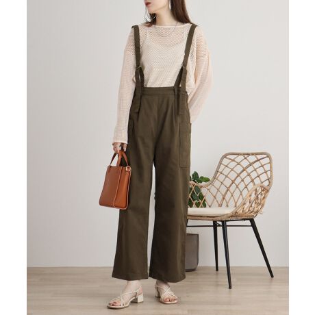 [^:WC-0355][^:WC-0355]pointTCh̃rbN|Pbg̃cCpcB悢ChVGbgŔrʂBn̓Xgb`œ₷fC[gɃsb^łBR͎O\łBsizeTCYWJFMALALLA3LA4LÂTTCYpӂ܂B傫TCÝArbOVGbgł̒Ȃ}^jeB̕ɂ߂łIfabricϔMEzEʋCɗDA_炩ȔG̃RbgɃXgb`̂|E^̍afނ̗pBsilhouettelJWAȂVGbgB̃VGbgŒ悢ChpcŌ납猩Ă킢BcoordinateTee^NgbvA{[uEXȂǗlXȃgbvXƍ킹R[fy߂܂IHɂ̓Vcp[J[AJ[fBKȂǉHDẮA~[T_OJT_AXj[J[pvXȂǌۂɂėlXȍ킹y߂܂BANZgɃoPbgnbgLXPbgA~jobOAX}zV_[Ȃǂ̃ACe킹ƃR[fBl[g܂ByTCYz[MTCY]F147cmAEGXgF71cmAqbvF97cmApcF101cmAҏF36cmA҉F65.5cmAF66cmAF52cm[LTCY]F150cmAEGXgF77cmAqbvF100cmApcF101.5cmAҏF37cmA҉F65.5cmAF66cmAF54cm[LLTCY]F154cmAEGXgF79cmAqbvF104cmApcF102.5cmAҏF38.5cmA҉F65.5cmAF68cmAF56cm[3LTCY]F157.5cmAEGXgF84cmAqbvF109cmApcF105.5cmAҏF40cmA҉F65.5cmAF72cmAF61cm[4LTCY]F161.5cmAEGXgF94cmAqbvF119cmApcF106.5cmAҏF41.5cmA҉F65.5cmAF80cmAF64cmyfށz98%|E^2%ynzȂyzȂyLkzcȂEyYzoOfVᒍӎEBẽCeBOABeAɂȂĂ郂j^[EPCɂĎۂ̏iƂ͈قȂČꍇ܂Bӂ̏ゲwBETCY͎኱̌덷ꍇ܂B