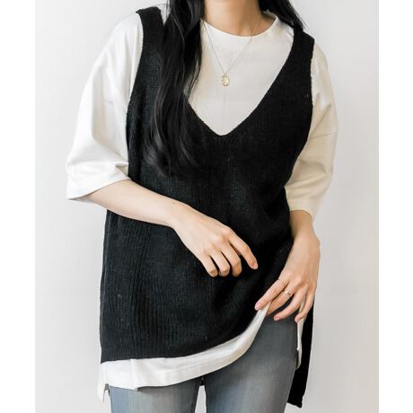 [^:WN-0011][^:WN-0011]VcJbg\[ɏd˂邾łȃX^CjbgL~\[BOƂVlbNA͑O̒ɈႢA▭ȑlVGbgłĩTCYŁAsb^ƒ̂悵BăTCYグāA[YȃVGbgyނ̂IXXłTCYmMTCYnF52/64cmAoXgF94cmAVЁF18.5cmAOF17.5cmmLTCYnF53.5/65.5cmAoXgF100cmAVЁF19cmAOF18.5cmmLLTCYnF55/67cmAoXgF106cmAVЁF19.5cmAOF19.5cmm3LTCYnF56.5/68.5cmAoXgF112cmAVЁF20cmAOF20.5cmm4LTCYnF58/70cmAoXgF120cmAVЁF20.5cmAOF21.5cmyfށzAN 80A[ 20ynzȂyzyLkzyYzoOfVᒍӎEBẽCeBOAɂȂĂ郂j^[EPCɂĎۂ̏iƂ͈قȂČꍇ܂Bӂ̏ゲwBETCY͎኱̌덷ꍇ܂B