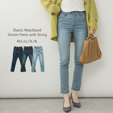 [^:WD-0394][^:WD-0394]RtEGXgSfjpcyTCYzmMTCYnEGXgF31cmAqbvF43cmA킽蕝F26cmAGF17cmAF15cmAҏ(O/)F24/34cmA҉F72cmmLTCYnEGXgF33cmAqbvF45cmA킽蕝F27cmAGF18cmAF16cmAҏ(O/)F25/35cmA҉F72cmmLLTCYnEGXgF36cmAqbvF48cmA킽蕝F28.5cmAGF19.5cmAF17cmAҏ(O/)F26.5/36.5cmA҉F72cmm3LTCYnEGXgF39cmAqbvF51cmA킽蕝F30cmAGF21cmAF18.5cmAҏ(O/)F28/38cmA҉F72cmm4LTCYnEGXgF43cmAqbvF55cmA킽蕝F32cmAGF23cmAF20cmAҏ(O/)F29.5/39.5cmA҉F72cmyfށzRbg80A|GXe19%A|E^1%ynzȂyzȂyLkzyYzoOfVᒍӎETCY\̃TCY͕u̐ɂȂ܂B EBẽCeBOABeAɂȂĂ郂j^[EPCɂĎۂ̏iƂ͈قȂČꍇ܂B  ӂ̏ゲwB ETCY͎኱̌덷ꍇ܂B