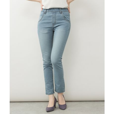 [^:WD-0394][^:WD-0394]RtEGXgSfjpcyTCYzmMTCYnEGXgF31cmAqbvF43cmA킽蕝F26cmAGF17cmAF15cmAҏ(O/)F24/34cmA҉F72cmmLTCYnEGXgF33cmAqbvF45cmA킽蕝F27cmAGF18cmAF16cmAҏ(O/)F25/35cmA҉F72cmmLLTCYnEGXgF36cmAqbvF48cmA킽蕝F28.5cmAGF19.5cmAF17cmAҏ(O/)F26.5/36.5cmA҉F72cmm3LTCYnEGXgF39cmAqbvF51cmA킽蕝F30cmAGF21cmAF18.5cmAҏ(O/)F28/38cmA҉F72cmm4LTCYnEGXgF43cmAqbvF55cmA킽蕝F32cmAGF23cmAF20cmAҏ(O/)F29.5/39.5cmA҉F72cmyfށzRbg80A|GXe19%A|E^1%ynzȂyzȂyLkzyYzoOfVᒍӎETCY\̃TCY͕u̐ɂȂ܂B EBẽCeBOABeAɂȂĂ郂j^[EPCɂĎۂ̏iƂ͈قȂČꍇ܂B  ӂ̏ゲwB ETCY͎኱̌덷ꍇ܂B