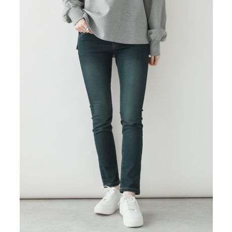 [^:WD-0394][^:WD-0394]RtEGXgSfjpcyTCYzmMTCYnEGXgF31cmAqbvF43cmA킽蕝F26cmAGF17cmAF15cmAҏ(O/)F24/34cmA҉F72cmmLTCYnEGXgF33cmAqbvF45cmA킽蕝F27cmAGF18cmAF16cmAҏ(O/)F25/35cmA҉F72cmmLLTCYnEGXgF36cmAqbvF48cmA킽蕝F28.5cmAGF19.5cmAF17cmAҏ(O/)F26.5/36.5cmA҉F72cmm3LTCYnEGXgF39cmAqbvF51cmA킽蕝F30cmAGF21cmAF18.5cmAҏ(O/)F28/38cmA҉F72cmm4LTCYnEGXgF43cmAqbvF55cmA킽蕝F32cmAGF23cmAF20cmAҏ(O/)F29.5/39.5cmA҉F72cmyfށzRbg80A|GXe19%A|E^1%ynzȂyzȂyLkzyYzoOfVᒍӎETCY\̃TCY͕u̐ɂȂ܂B EBẽCeBOABeAɂȂĂ郂j^[EPCɂĎۂ̏iƂ͈قȂČꍇ܂B  ӂ̏ゲwB ETCY͎኱̌덷ꍇ܂B