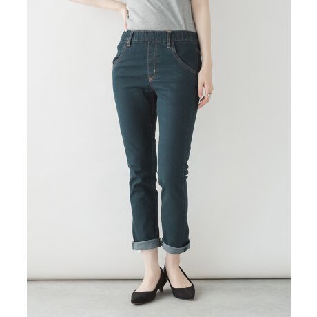 [^:WD-0394][^:WD-0394]RtEGXgSfjpcyTCYzmMTCYnEGXgF31cmAqbvF43cmA킽蕝F26cmAGF17cmAF15cmAҏ(O/)F24/34cmA҉F72cmmLTCYnEGXgF33cmAqbvF45cmA킽蕝F27cmAGF18cmAF16cmAҏ(O/)F25/35cmA҉F72cmmLLTCYnEGXgF36cmAqbvF48cmA킽蕝F28.5cmAGF19.5cmAF17cmAҏ(O/)F26.5/36.5cmA҉F72cmm3LTCYnEGXgF39cmAqbvF51cmA킽蕝F30cmAGF21cmAF18.5cmAҏ(O/)F28/38cmA҉F72cmm4LTCYnEGXgF43cmAqbvF55cmA킽蕝F32cmAGF23cmAF20cmAҏ(O/)F29.5/39.5cmA҉F72cmyfށzRbg80A|GXe19%A|E^1%ynzȂyzȂyLkzyYzoOfVᒍӎETCY\̃TCY͕u̐ɂȂ܂B EBẽCeBOABeAɂȂĂ郂j^[EPCɂĎۂ̏iƂ͈قȂČꍇ܂B  ӂ̏ゲwB ETCY͎኱̌덷ꍇ܂B