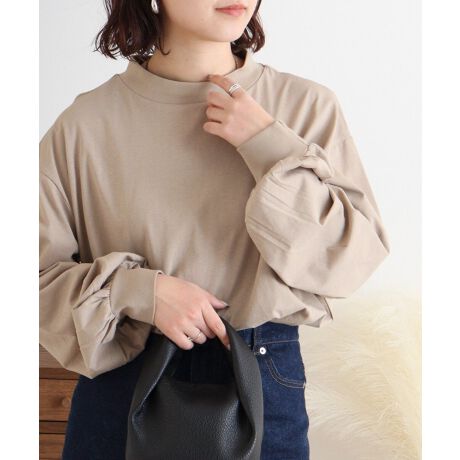 [^:WK-0489][^:WK-0489]o[X[ubNlbNgbvpointo[X[ufUC̃|CgŁAӂƂVGbg炵ۂ^܂BbNlbÑfBe[ivXAVvȂꂽX^CɎdオĂ܂BJWAȃfjGKgȃXJ[g܂ŁALR[fBl[gɍ킹₷ACełBsizeTCYWJFM-LALL-3LA4L-5L3TCYpӂ܂B傫TCÝArbOVGbgł̒Ȃ}^jeB̕ɂ߂łIfabric100̓VfނgpA180GSM̌y₩ȐnłBcoordinatefjW[YC[W[pcAxCJ[pco[pcȂǂƍ킹ăJWA_ER[fBl[gɁWK[hXJ[g}[ChXJ[gƍ킹Ăꂢ߂ɂXvOR[gGWAU[WPbgI[o[VcȂǗlXȃAE^[ƑQÍA[q[pvXꃍ[t@[AXj[J[ȂǕL킹邱Ƃł܂BoPbgnbgN[VnbgAВobO~jbNAX}zV_[Ȃǂ킹ƃgĥR[fɁOKV[◷sEVEgtEEԉΑEzCgf[EtFXECuEsNjbNEW[EhCuEf[gEՂEԌEƎQρEQϓECELvEAEghAE`EVbsOE20E30E40ちcolorItzCgEubNE`R[O[EOCbVx[WE~gEň:ZZZZELk:cEE:₠En:ȂE:ȂyTCYz[M-LTCY]F78cmAgF60cmAF52cmAŏF54.5cmAF21cm[LL-3LTCY]F80cmAgF65cmAF54cmAŏF56.5cmAF22.5cm[4L-5LTCY]F82cmAgF70cmAF56cmAŏF58.5cmAF24cmyfށz@{́F100@uF95A|E^5yYzoOfVᒍӎEBẽCeBO⃂j^[ɂAƐFقȂꍇ܂B̏Aw肢܂BETCY͎ƂŌvĂ邽߁A኱̌덷ꍇ܂B