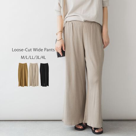 [^:WK-0459][^:WK-0459]RtJbgChpcyTCYz [MTCY]EGXgF30.5cmAqbvF52cmAn蕝F38cmAF39cmAҏ(O/)F34/37cmA҉F64cm [LTCY]EGXgF32cmAqbvF54cmAn蕝F39cmAF40cmAҏ(O/)F35/38cmA҉F64cm [LLTCY]EGXgF35cmAqbvF57cmAn蕝F40.5cmAF41.5cmAҏ(O/)F36.5/39.5cmA҉F64cm [3LTCY]EGXgF39cmAqbvF60cmAn蕝F42cmAF43cmAҏ(O/)F38/41cmA҉F64cm [4LTCY]EGXgF43cmAqbvF64cmAn蕝F44cmAF45cmAҏ(O/)F39.5/42.5cmA҉F64cm yfށzRbg100% ynzȂ yzȂ yLkz₠ yYzoOfVᒍӎETCY\̃TCY͕u̐ɂȂ܂B EBẽCeBOABeAɂȂĂ郂j^[EPCɂĎۂ̏iƂ͈قȂČꍇ܂B  ӂ̏ゲwB ETCY͎኱̌덷ꍇ܂B