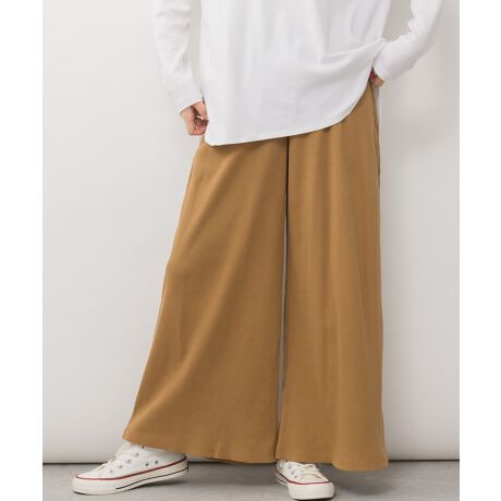 [^:WK-0459][^:WK-0459]RtJbgChpcyTCYz [MTCY]EGXgF30.5cmAqbvF52cmAn蕝F38cmAF39cmAҏ(O/)F34/37cmA҉F64cm [LTCY]EGXgF32cmAqbvF54cmAn蕝F39cmAF40cmAҏ(O/)F35/38cmA҉F64cm [LLTCY]EGXgF35cmAqbvF57cmAn蕝F40.5cmAF41.5cmAҏ(O/)F36.5/39.5cmA҉F64cm [3LTCY]EGXgF39cmAqbvF60cmAn蕝F42cmAF43cmAҏ(O/)F38/41cmA҉F64cm [4LTCY]EGXgF43cmAqbvF64cmAn蕝F44cmAF45cmAҏ(O/)F39.5/42.5cmA҉F64cm yfށzRbg100% ynzȂ yzȂ yLkz₠ yYzoOfVᒍӎETCY\̃TCY͕u̐ɂȂ܂B EBẽCeBOABeAɂȂĂ郂j^[EPCɂĎۂ̏iƂ͈قȂČꍇ܂B  ӂ̏ゲwB ETCY͎኱̌덷ꍇ܂B