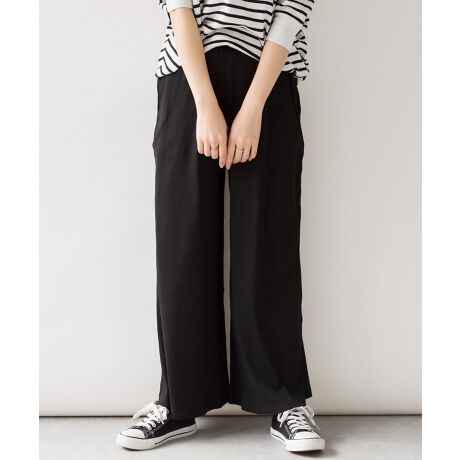 [^:WK-0459][^:WK-0459]RtJbgChpcyTCYz [MTCY]EGXgF30.5cmAqbvF52cmAn蕝F38cmAF39cmAҏ(O/)F34/37cmA҉F64cm [LTCY]EGXgF32cmAqbvF54cmAn蕝F39cmAF40cmAҏ(O/)F35/38cmA҉F64cm [LLTCY]EGXgF35cmAqbvF57cmAn蕝F40.5cmAF41.5cmAҏ(O/)F36.5/39.5cmA҉F64cm [3LTCY]EGXgF39cmAqbvF60cmAn蕝F42cmAF43cmAҏ(O/)F38/41cmA҉F64cm [4LTCY]EGXgF43cmAqbvF64cmAn蕝F44cmAF45cmAҏ(O/)F39.5/42.5cmA҉F64cm yfށzRbg100% ynzȂ yzȂ yLkz₠ yYzoOfVᒍӎETCY\̃TCY͕u̐ɂȂ܂B EBẽCeBOABeAɂȂĂ郂j^[EPCɂĎۂ̏iƂ͈قȂČꍇ܂B  ӂ̏ゲwB ETCY͎኱̌덷ꍇ܂B