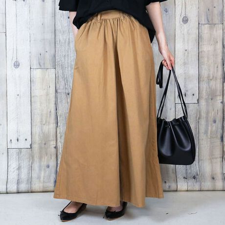 [^:WC-0171][^:WC-0171]RbgKE`pc100̃KE`pcŁAVGbg̓XJ[gɌ邮炢̂VGbgBEGXgSɃxg[văVcCX^CŃEGXgCYɌ܂B̌`Jo[ɂĂ钴bNXX^CȃpcłBTCYmMTCYnEGXgF60/30cmA킽蕝F43cmAF48cmAҏF36cmA҉F62cmmLTCYnEGXgF64/32cmA킽蕝F45cmAF50cmAҏF37cmA҉F62cmmLLTCYnEGXgF70/35cmA킽蕝F48cmAF53cmAҏF38cmA҉F62cmm3LTCYnEGXgF76/38cmA킽蕝F51cmAF56cmAҏF39.5cmA҉F62cmm4LTCYnEGXgF84/42cmA킽蕝F55cmAF60cmAҏF41cmA҉F62cmyfށzRbgiȁj100ynzȂyzȂyLkzȂyYzoOfVᒍӎEBẽCeBOAɂȂĂ郂j^[EPCɂĎۂ̏iƂ͈قȂČꍇ܂B@ӂ̏ゲwBETCY͎኱̌덷ꍇ܂B