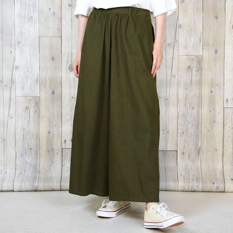 [^:WC-0171][^:WC-0171]RbgKE`pc100̃KE`pcŁAVGbg̓XJ[gɌ邮炢̂VGbgBEGXgSɃxg[văVcCX^CŃEGXgCYɌ܂B̌`Jo[ɂĂ钴bNXX^CȃpcłBTCYmMTCYnEGXgF60/30cmA킽蕝F43cmAF48cmAҏF36cmA҉F62cmmLTCYnEGXgF64/32cmA킽蕝F45cmAF50cmAҏF37cmA҉F62cmmLLTCYnEGXgF70/35cmA킽蕝F48cmAF53cmAҏF38cmA҉F62cmm3LTCYnEGXgF76/38cmA킽蕝F51cmAF56cmAҏF39.5cmA҉F62cmm4LTCYnEGXgF84/42cmA킽蕝F55cmAF60cmAҏF41cmA҉F62cmyfށzRbgiȁj100ynzȂyzȂyLkzȂyYzoOfVᒍӎEBẽCeBOAɂȂĂ郂j^[EPCɂĎۂ̏iƂ͈قȂČꍇ܂B@ӂ̏ゲwBETCY͎኱̌덷ꍇ܂B