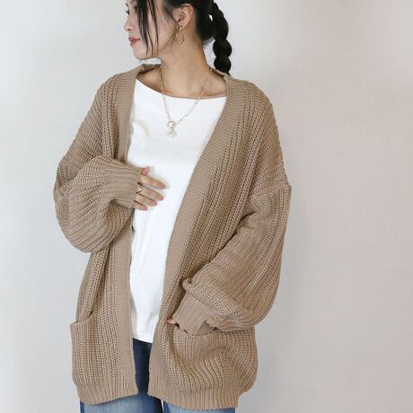 [^:WN-0136][^:WN-0136]{[X[uJ[fBKƃtɉHDrbOVGbg̃J[fBKBqbvۂƉB~hȂ̂ŁǍ^Jo[ɂۂƂ{[X[uɂڂłmM-LTCYnF68cmAgF64cmAF64cmAF21cmAF46cmAF8.5cmAF50cmmLL-3LTCYnF68cmAgF68cmAF66cmAF22.5cmAF46cmAF9cmAF54cmm4L-5LTCYnF71cmAgF72cmAF69cmAF24cmAF46cmAF9.5cmAF58cmyfށzAN100ynzȂyLkzyYzoOfVᒍӎEBẽCeBOAɂȂĂ郂j^[EPCɂĎۂ̏iƂ͈قȂČꍇ܂B ӂ̏ゲwBETCY͎኱̌덷ꍇ܂B