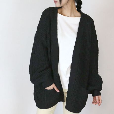 [^:WN-0136][^:WN-0136]{[X[uJ[fBKƃtɉHDrbOVGbg̃J[fBKBqbvۂƉB~hȂ̂ŁǍ^Jo[ɂۂƂ{[X[uɂڂłmM-LTCYnF68cmAgF64cmAF64cmAF21cmAF46cmAF8.5cmAF50cmmLL-3LTCYnF68cmAgF68cmAF66cmAF22.5cmAF46cmAF9cmAF54cmm4L-5LTCYnF71cmAgF72cmAF69cmAF24cmAF46cmAF9.5cmAF58cmyfށzAN100ynzȂyLkzyYzoOfVᒍӎEBẽCeBOAɂȂĂ郂j^[EPCɂĎۂ̏iƂ͈قȂČꍇ܂B ӂ̏ゲwBETCY͎኱̌덷ꍇ܂B