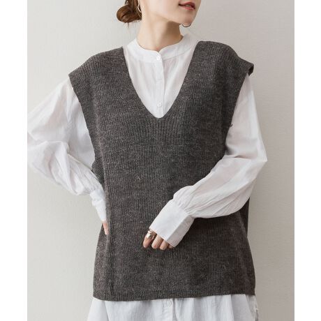 [^:WN-0172][^:WN-0172][VlbNjbgxXgƂlbNCŏd˒X^Cɂ߂ȃjbgxXgBVcs[X⃍TȂǁAlXȃACeƍ킹₷񂵗͂ig₷J[WJłpӂ܂ByTCYzmM-LTCYnF65cmAF52cmAgF54cmAF50cmAF24cmmLL-3LTCYnF67cmAF54cmAgF58cmAF54cmAF25cmm4L-5LTCYnF70cmAF56cmAgF62cmAF58cmAF26cmyfށzAN80AiC20ynzȂyzȂyLkzyňz┖yYzoOfVᒍӎEBẽCeBOABeAɂȂĂ郂j^[EPCɂĎۂ̏iƂ͈قȂČꍇ܂Bӂ̏ゲwBETCY͎኱̌덷ꍇ܂B