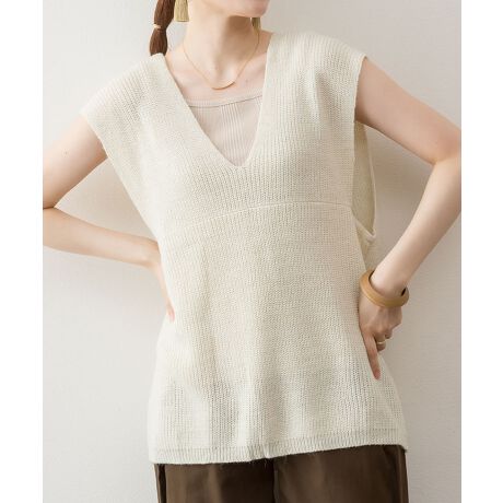 [^:WN-0172][^:WN-0172][VlbNjbgxXgƂlbNCŏd˒X^Cɂ߂ȃjbgxXgBVcs[X⃍TȂǁAlXȃACeƍ킹₷񂵗͂ig₷J[WJłpӂ܂ByTCYzmM-LTCYnF65cmAF52cmAgF54cmAF50cmAF24cmmLL-3LTCYnF67cmAF54cmAgF58cmAF54cmAF25cmm4L-5LTCYnF70cmAF56cmAgF62cmAF58cmAF26cmyfށzAN80AiC20ynzȂyzȂyLkzyňz┖yYzoOfVᒍӎEBẽCeBOABeAɂȂĂ郂j^[EPCɂĎۂ̏iƂ͈قȂČꍇ܂Bӂ̏ゲwBETCY͎኱̌덷ꍇ܂B