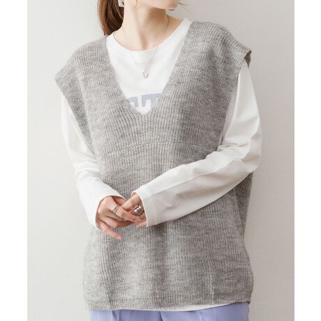 [^:WN-0172][^:WN-0172][VlbNjbgxXgƂlbNCŏd˒X^Cɂ߂ȃjbgxXgBVcs[X⃍TȂǁAlXȃACeƍ킹₷񂵗͂ig₷J[WJłpӂ܂ByTCYzmM-LTCYnF65cmAF52cmAgF54cmAF50cmAF24cmmLL-3LTCYnF67cmAF54cmAgF58cmAF54cmAF25cmm4L-5LTCYnF70cmAF56cmAgF62cmAF58cmAF26cmyfށzAN80AiC20ynzȂyzȂyLkzyňz┖yYzoOfVᒍӎEBẽCeBOABeAɂȂĂ郂j^[EPCɂĎۂ̏iƂ͈قȂČꍇ܂Bӂ̏ゲwBETCY͎኱̌덷ꍇ܂B