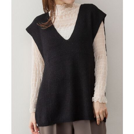 [^:WN-0172][^:WN-0172][VlbNjbgxXgƂlbNCŏd˒X^Cɂ߂ȃjbgxXgBVcs[X⃍TȂǁAlXȃACeƍ킹₷񂵗͂ig₷J[WJłpӂ܂ByTCYzmM-LTCYnF65cmAF52cmAgF54cmAF50cmAF24cmmLL-3LTCYnF67cmAF54cmAgF58cmAF54cmAF25cmm4L-5LTCYnF70cmAF56cmAgF62cmAF58cmAF26cmyfށzAN80AiC20ynzȂyzȂyLkzyňz┖yYzoOfVᒍӎEBẽCeBOABeAɂȂĂ郂j^[EPCɂĎۂ̏iƂ͈قȂČꍇ܂Bӂ̏ゲwBETCY͎኱̌덷ꍇ܂B