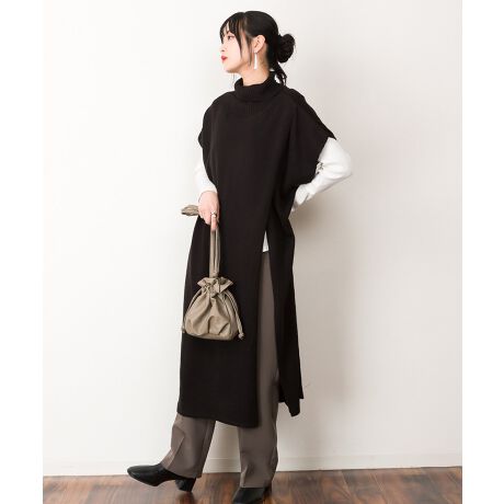 [^:WN-0156][^:WN-0156]nClbNOxXg̃R[fBl[gɃvX邾ŁAgh̃C[hR[f郍OxXgBnClbNdlŎ܂ŒgAobNlbNɂ̓XbgȂ̂ŋȂ̂|CgBɂ͑_ɃXbgꂽȂꊴӂACełByTCYzmM-LTCYnF108cmAF68cmAgF58cmAF58cmAF23cmAOVF25cmAܕF16.5cmmLL-3LTCYnF108cmAF71cmAgF63cmAF63cmAF24cmAOVF25.5cmAܕF16.5cmm4L-5LTCYnF110cmAF74cmAgF68cmAF68cmAF25cmAOVF26cmAܕF16.5cmyfށzAN100ynzȂyzȂyLkzyňz┖yYzoOfVᒍӎEBẽCeBOABeAɂȂĂ郂j^[EPCɂĎۂ̏iƂ͈قȂČꍇ܂B ӂ̏ゲwBETCY͎኱̌덷ꍇ܂B