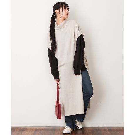 [^:WN-0156][^:WN-0156]nClbNOxXg̃R[fBl[gɃvX邾ŁAgh̃C[hR[f郍OxXgBnClbNdlŎ܂ŒgAobNlbNɂ̓XbgȂ̂ŋȂ̂|CgBɂ͑_ɃXbgꂽȂꊴӂACełByTCYzmM-LTCYnF108cmAF68cmAgF58cmAF58cmAF23cmAOVF25cmAܕF16.5cmmLL-3LTCYnF108cmAF71cmAgF63cmAF63cmAF24cmAOVF25.5cmAܕF16.5cmm4L-5LTCYnF110cmAF74cmAgF68cmAF68cmAF25cmAOVF26cmAܕF16.5cmyfށzAN100ynzȂyzȂyLkzyňz┖yYzoOfVᒍӎEBẽCeBOABeAɂȂĂ郂j^[EPCɂĎۂ̏iƂ͈قȂČꍇ܂B ӂ̏ゲwBETCY͎኱̌덷ꍇ܂B