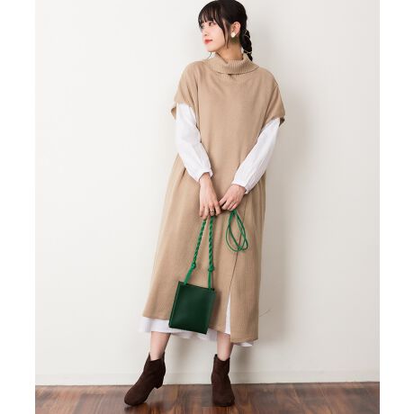 [^:WN-0156][^:WN-0156]nClbNOxXg̃R[fBl[gɃvX邾ŁAgh̃C[hR[f郍OxXgBnClbNdlŎ܂ŒgAobNlbNɂ̓XbgȂ̂ŋȂ̂|CgBɂ͑_ɃXbgꂽȂꊴӂACełByTCYzmM-LTCYnF108cmAF68cmAgF58cmAF58cmAF23cmAOVF25cmAܕF16.5cmmLL-3LTCYnF108cmAF71cmAgF63cmAF63cmAF24cmAOVF25.5cmAܕF16.5cmm4L-5LTCYnF110cmAF74cmAgF68cmAF68cmAF25cmAOVF26cmAܕF16.5cmyfށzAN100ynzȂyzȂyLkzyňz┖yYzoOfVᒍӎEBẽCeBOABeAɂȂĂ郂j^[EPCɂĎۂ̏iƂ͈قȂČꍇ܂B ӂ̏ゲwBETCY͎኱̌덷ꍇ܂B